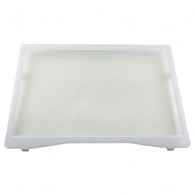 طبقه یخچال AHT216