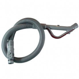 لوله خرطومی جاروبرقی 51J