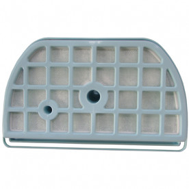 فیلتر جاروبرقی LG