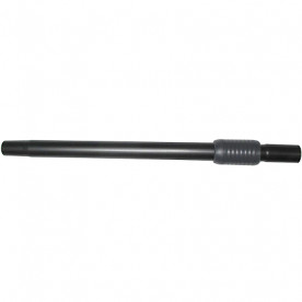 لوله تلسکوپی جاروبرقی 916