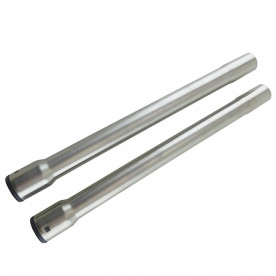 لوله تلسکوپی جاروبرقی 33E