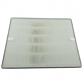 فیلتر هپا تصفیه هوا جی پلاس