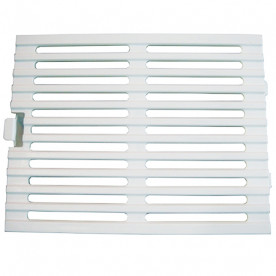 قاب فیلتر تصفیه هوا ال جی