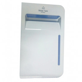 محفظه آب استایلر 913