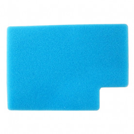 فیلتر جاروبرقی 1604