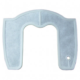 فیلتر موتور جاروبرقی 8704