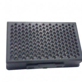 فیلتر جاروبرقی 4302