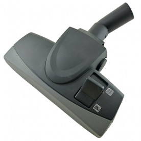 برس جاروبرقی 3453