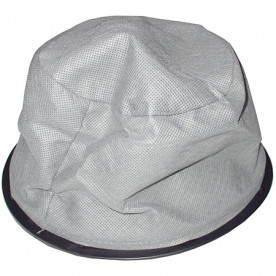 فیلتر جاروبرقی 8801