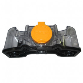 مخزن زباله جاروبرقی 2201