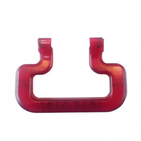 دستگیره مخزن جاروبرقی 7405