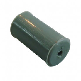 پایه پلاستیکی(ساپورتر سه پایه فلزی)