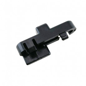 ضامن درب جاروبرقی 622A