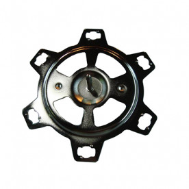 سری جوجه گردان ال جی