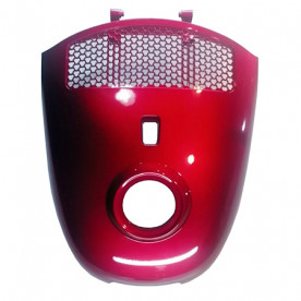 کاور روی بدنه جاروبرقی 3910