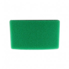 فیلتر جاروبرقی 8101