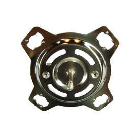 سری جوجه گردان مایکروویو W1A032H