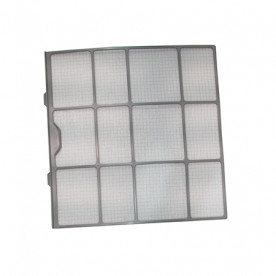 فیلتر تصفیه هوا کولرگازی 24201