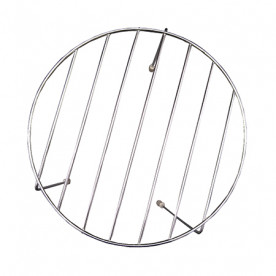 پایه فلزی مایکروویو W1A061B