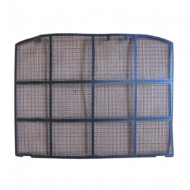 فیلتر کولرگازی 9401