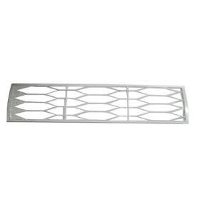 فیلتر کولرگازی 4401