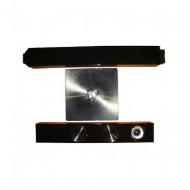 اسپیکر سینما خانگی