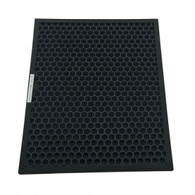 فیلتر تصفیه هوا ال جی 378524