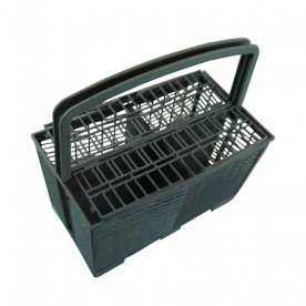 سبد جاقاشقی ماشین ظرفشویی 003B