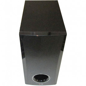 اسپیکر سینما خانگی 5370143