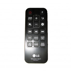 ریموت کنترل ساند بار 4935611