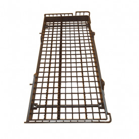 سبد کوچک ظرفشویی 1801