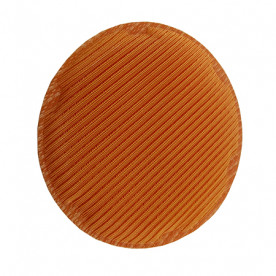 فیلتر آب تصفیه هوا 565402