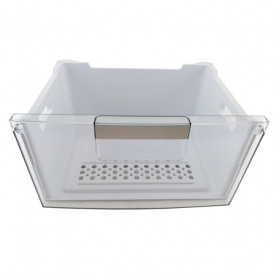 کشو داخل یخچال 7304