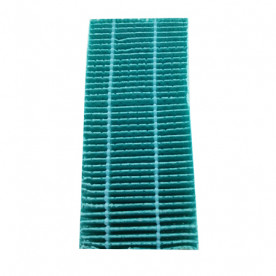 فیلتر آنتی باکتریال تصفیه هوا