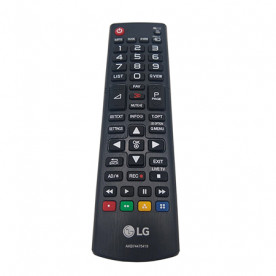 ریموت کنترل 475419