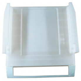 کاور طبقات یخچال 8501