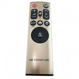 ریموت کنترل OLED 995401