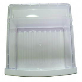 کشوی جا میوه ای 082F