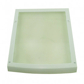 کاور طبقه فریزر 091G