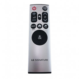 کنترل تلویزیون oled 56101