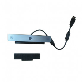 دوربین تلویزیون oled