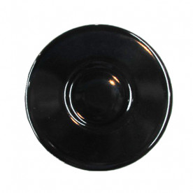 صفحه شعله اجاق گاز