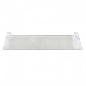 کاور طبقات درب فریزر 1103