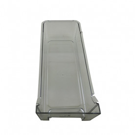 مخزن یخ فریزر2401