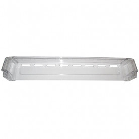 باکس داخل درب یخچال فریزر 4115