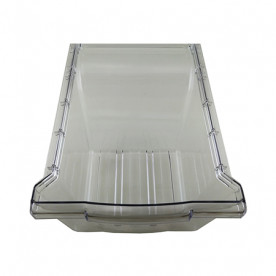 کشوی میوه یخچال 036C