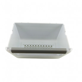 کشوی داخل یخچال 035J