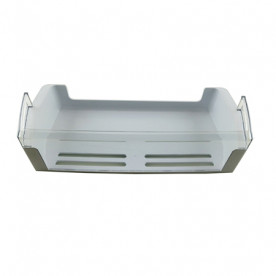 باکس داخل درب یخچال 3903