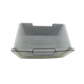 کشو جا میوه ای یخچال 7001