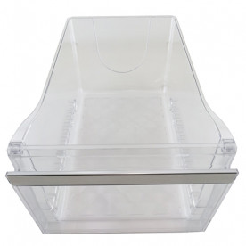 کشو یخچال 95127